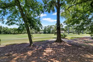 59 Carnoustie Rd, Hilton Head Island, SC 29928 - Photo 28