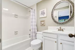 59 Carnoustie Rd, Hilton Head Island, SC 29928 - Photo 14
