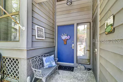 59 Carnoustie Road #275, Hilton Head Island, SC 29928 - Photo 30