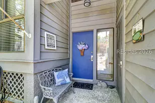 59 Carnoustie Rd, Hilton Head Island, SC 29928 - Photo 30