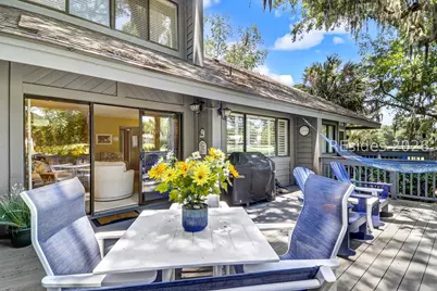 59 Carnoustie Road #275, Hilton Head Island, SC 29928 - Photo 26