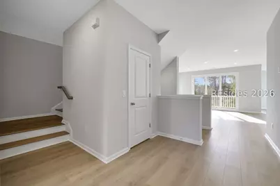 166 Heartleaf Road, Hilton Head Island, SC 29926 - Photo 30