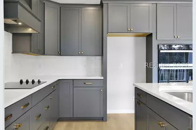 166 Heartleaf Road, Hilton Head Island, SC 29926 - Photo 20