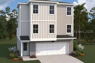 166 Heartleaf Rd, Hilton Head Island, SC 29926 - Photo 1