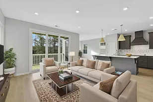 166 Heartleaf Rd, Hilton Head Island, SC 29926 - Photo 8