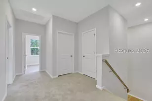 166 Heartleaf Rd, Hilton Head Island, SC 29926 - Photo 38