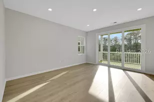 166 Heartleaf Rd, Hilton Head Island, SC 29926 - Photo 14