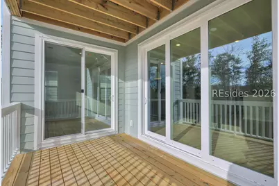 166 Heartleaf Road, Hilton Head Island, SC 29926 - Photo 24