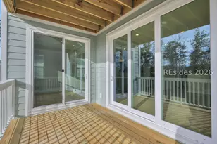 166 Heartleaf Rd, Hilton Head Island, SC 29926 - Photo 24