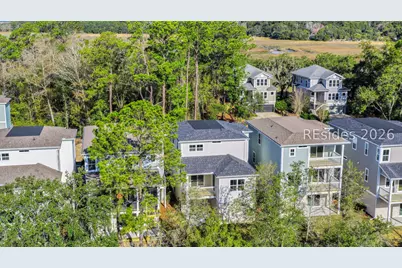166 Heartleaf Road, Hilton Head Island, SC 29926 - Photo 2
