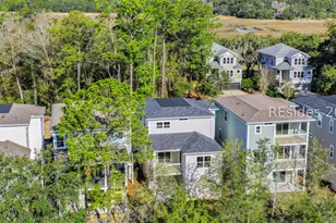 166 Heartleaf Rd, Hilton Head Island, SC 29926 - Photo 2