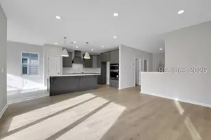 166 Heartleaf Rd, Hilton Head Island, SC 29926 - Photo 10