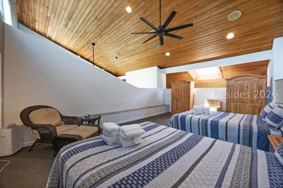 20 Heath Drive, Hilton Head Island, SC 29928 - Photo 50