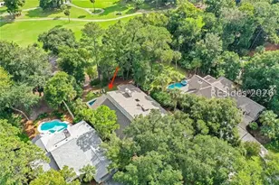 20 Heath Dr, Hilton Head Island, SC 29928 - Photo 82