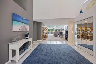 20 Heath Drive, Hilton Head Island, SC 29928 - Photo 2