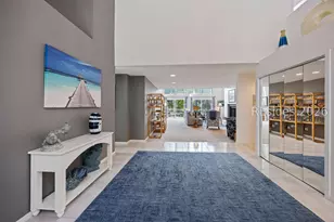 20 Heath Dr, Hilton Head Island, SC 29928 - Photo 2