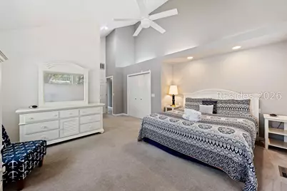 20 Heath Drive, Hilton Head Island, SC 29928 - Photo 36