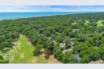 20 Heath Drive, Hilton Head Island, SC 29928 - Photo 72