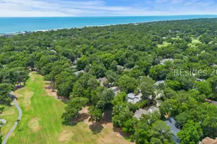 20 Heath Dr, Hilton Head Island, SC 29928 - Photo 72