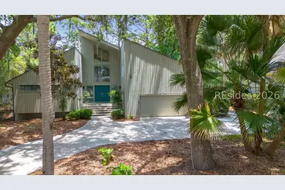 20 Heath Drive, Hilton Head Island, SC 29928 - Photo 68