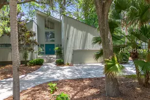 20 Heath Dr, Hilton Head Island, SC 29928 - Photo 68