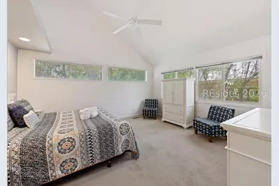 20 Heath Drive, Hilton Head Island, SC 29928 - Photo 34