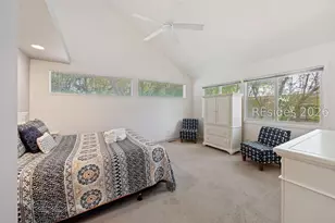 20 Heath Dr, Hilton Head Island, SC 29928 - Photo 34