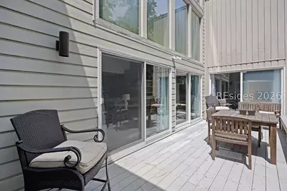 20 Heath Drive, Hilton Head Island, SC 29928 - Photo 62