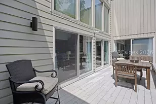 20 Heath Dr, Hilton Head Island, SC 29928 - Photo 62