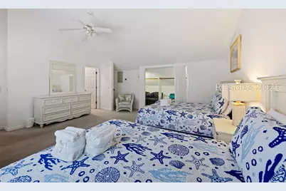 20 Heath Drive, Hilton Head Island, SC 29928 - Photo 46