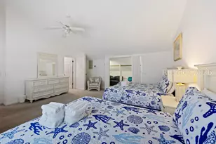 20 Heath Dr, Hilton Head Island, SC 29928 - Photo 46