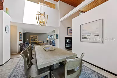 20 Heath Drive, Hilton Head Island, SC 29928 - Photo 38