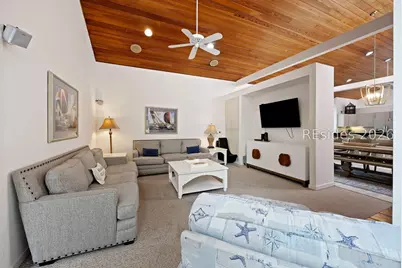 20 Heath Drive, Hilton Head Island, SC 29928 - Photo 16