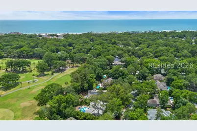 20 Heath Drive, Hilton Head Island, SC 29928 - Photo 74