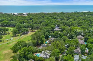 20 Heath Dr, Hilton Head Island, SC 29928 - Photo 74
