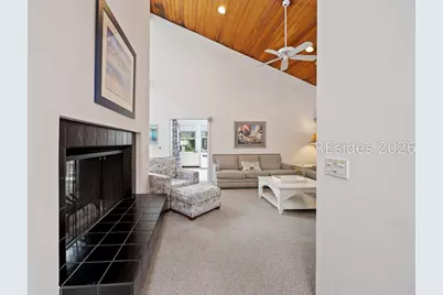 20 Heath Drive, Hilton Head Island, SC 29928 - Photo 14