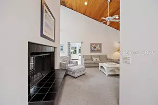 20 Heath Dr, Hilton Head Island, SC 29928 - Photo 14