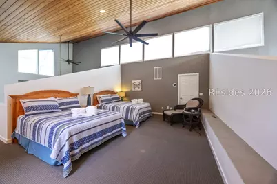 20 Heath Drive, Hilton Head Island, SC 29928 - Photo 52