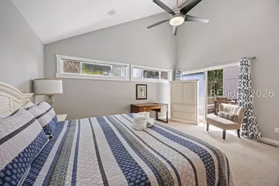 20 Heath Drive, Hilton Head Island, SC 29928 - Photo 24