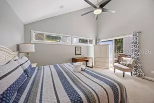 20 Heath Dr, Hilton Head Island, SC 29928 - Photo 24