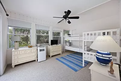 20 Heath Drive, Hilton Head Island, SC 29928 - Photo 18