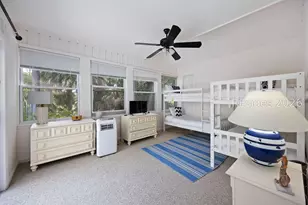 20 Heath Dr, Hilton Head Island, SC 29928 - Photo 18