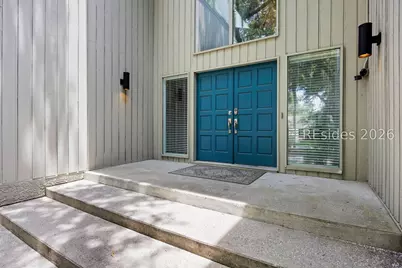 20 Heath Drive, Hilton Head Island, SC 29928 - Photo 64