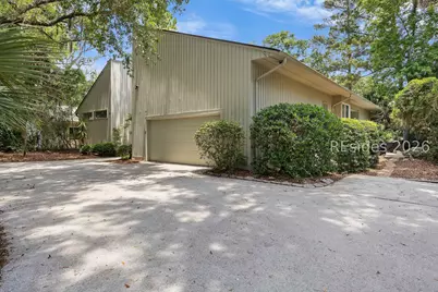 20 Heath Drive, Hilton Head Island, SC 29928 - Photo 66