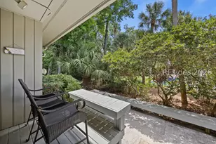 20 Heath Dr, Hilton Head Island, SC 29928 - Photo 60