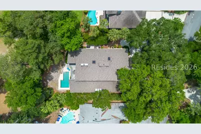 20 Heath Drive, Hilton Head Island, SC 29928 - Photo 76