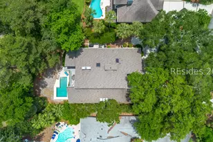 20 Heath Dr, Hilton Head Island, SC 29928 - Photo 76