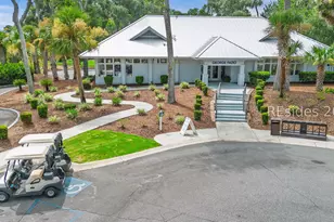 20 Heath Dr, Hilton Head Island, SC 29928 - Photo 80