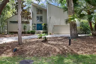 20 Heath Dr, Hilton Head Island, SC 29928 - Photo 1