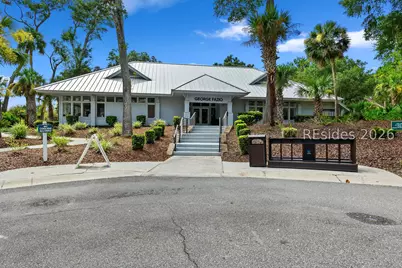 20 Heath Drive, Hilton Head Island, SC 29928 - Photo 78